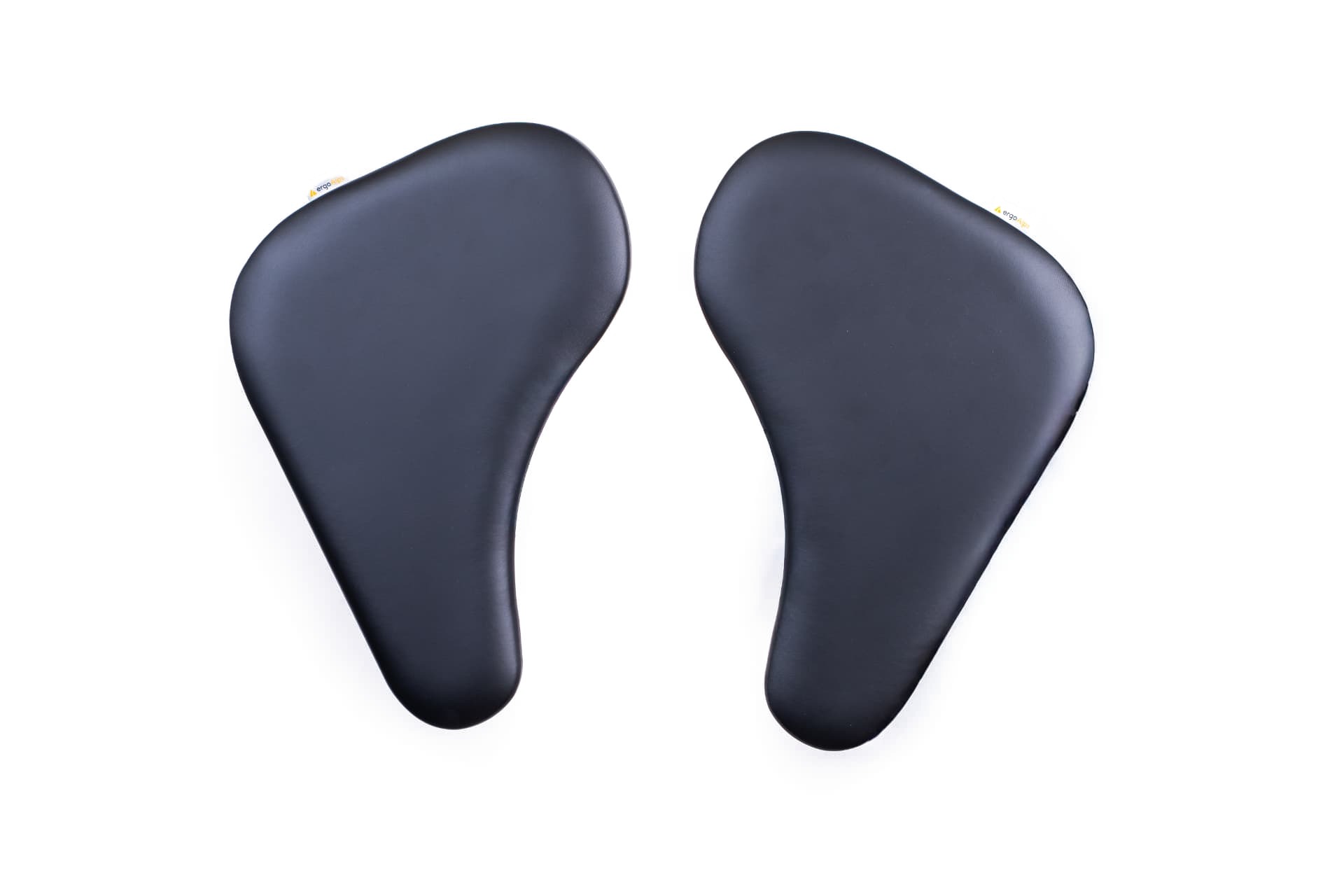 ErgoAlps ProFlex