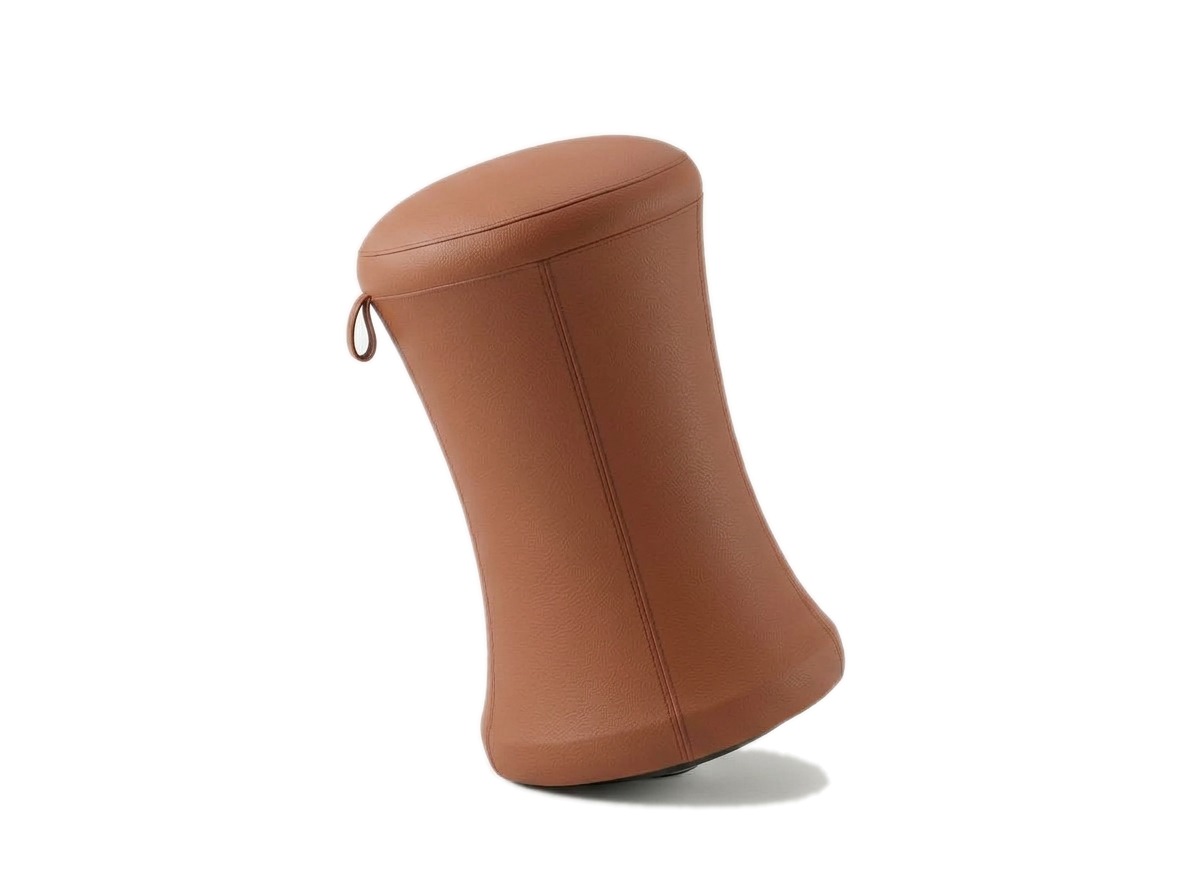 ECO Active chair